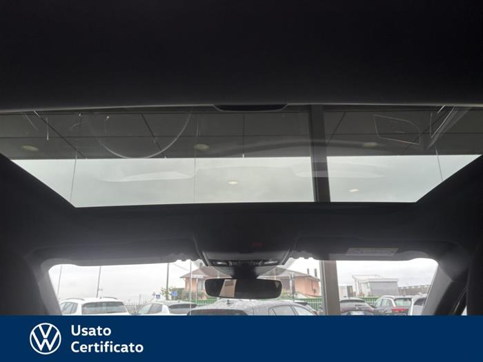 AutoVega - VOLKSWAGEN Taigo | ID 34381