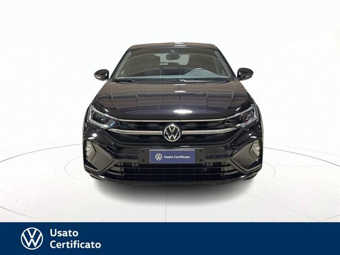 AutoVega - VOLKSWAGEN Taigo | ID 34465