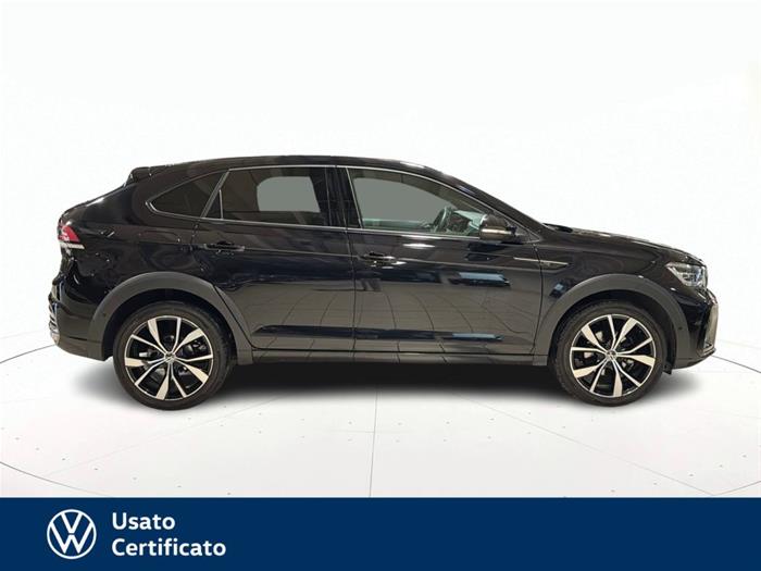 AutoVega - VOLKSWAGEN Taigo | ID 34465