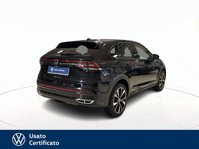 AutoVega - VOLKSWAGEN Taigo | ID 34465