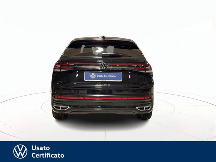 AutoVega - VOLKSWAGEN Taigo | ID 34465
