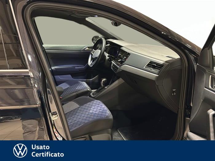 AutoVega - VOLKSWAGEN Taigo | ID 34465