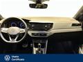 AutoVega