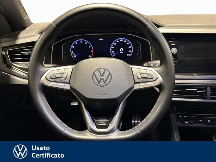 AutoVega - VOLKSWAGEN Taigo | ID 34465