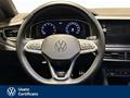AutoVega