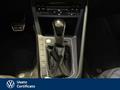 AutoVega