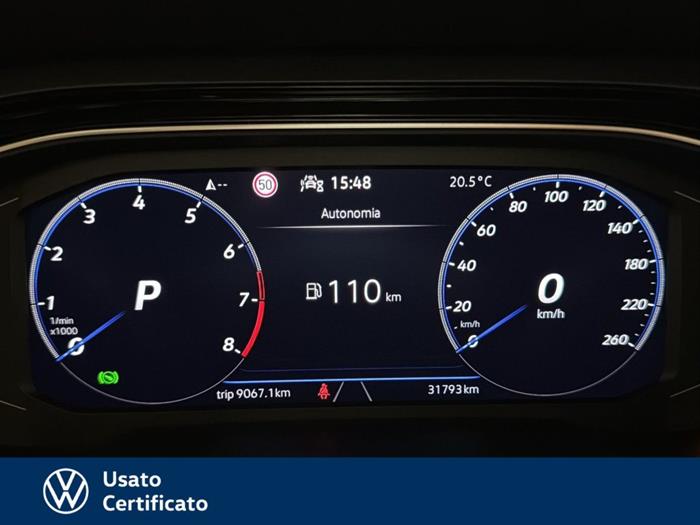 AutoVega - VOLKSWAGEN Taigo | ID 34465