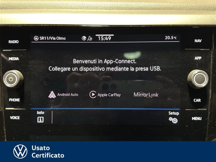AutoVega - VOLKSWAGEN Taigo | ID 34465