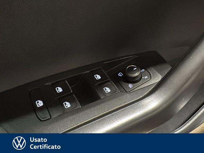 AutoVega - VOLKSWAGEN Taigo | ID 34465