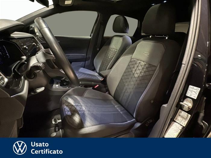 AutoVega - VOLKSWAGEN Taigo | ID 34465
