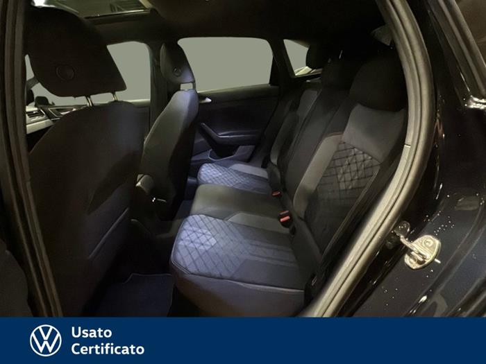 AutoVega - VOLKSWAGEN Taigo | ID 34465