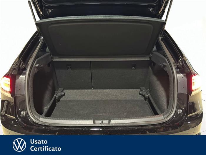 AutoVega - VOLKSWAGEN Taigo | ID 34465