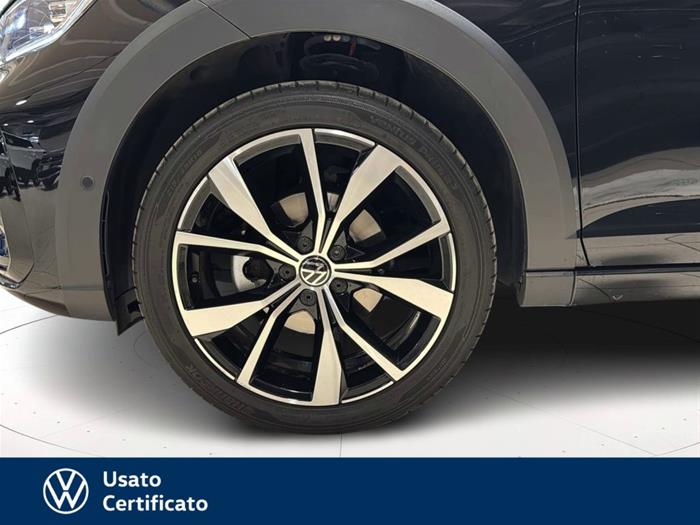 AutoVega - VOLKSWAGEN Taigo | ID 34465