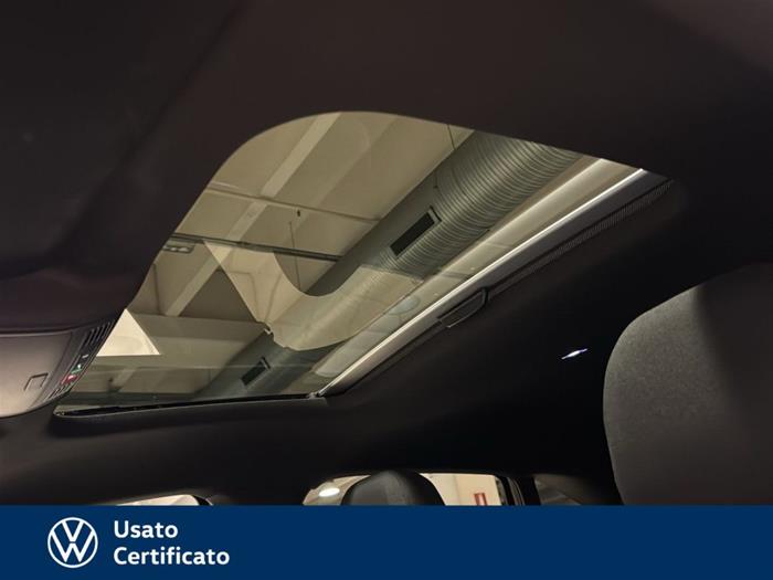 AutoVega - VOLKSWAGEN Taigo | ID 34465