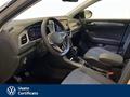 AutoVega