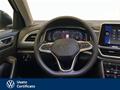 AutoVega