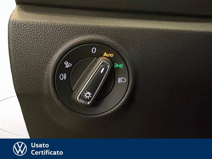 AutoVega - VOLKSWAGEN T-Roc | ID 34807