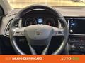 AutoVega