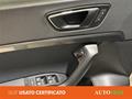 AutoVega