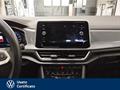 AutoVega