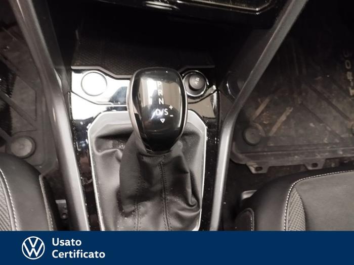AutoVega - VOLKSWAGEN T-Roc | ID 34884