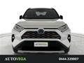AutoVega