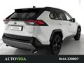 AutoVega