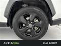 AutoVega