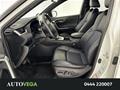 AutoVega