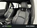 AutoVega
