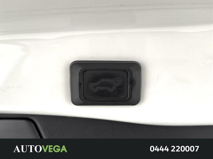 AutoVega - TOYOTA RAV 4 | ID 34889