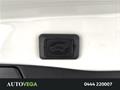 AutoVega