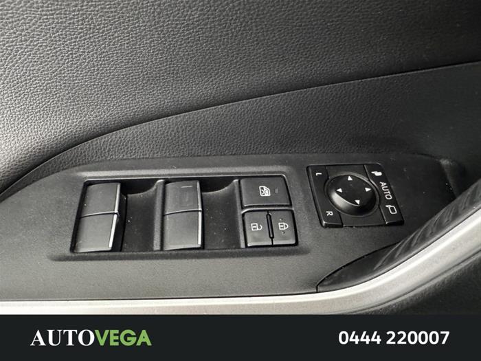 AutoVega - TOYOTA RAV 4 | ID 34889