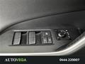 AutoVega