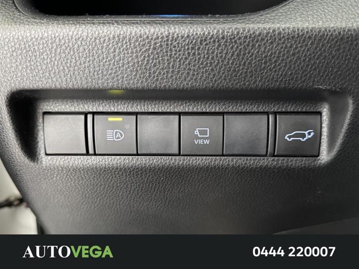 AutoVega - TOYOTA RAV 4 | ID 34889