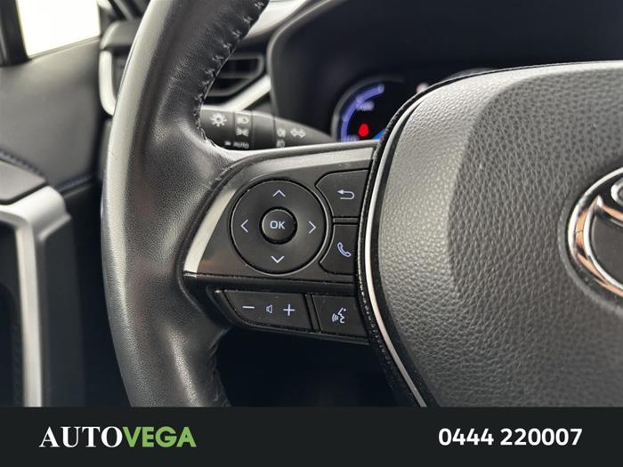 AutoVega - TOYOTA RAV 4 | ID 34889