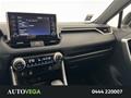 AutoVega