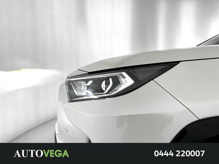 AutoVega - TOYOTA RAV 4 | ID 34889