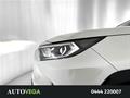 AutoVega