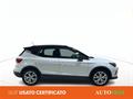 AutoVega