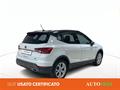 AutoVega