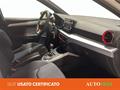 AutoVega