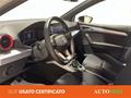 AutoVega