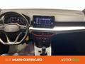 AutoVega