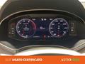 AutoVega