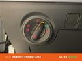 AutoVega