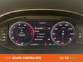 AutoVega