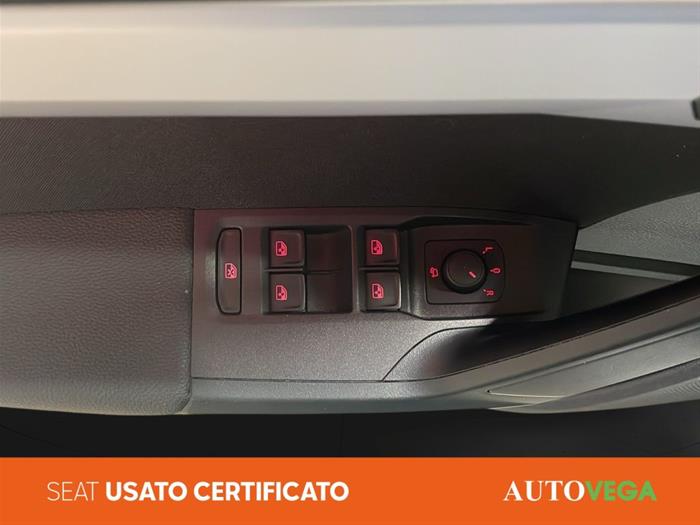 AutoVega - SEAT Arona | ID 34904