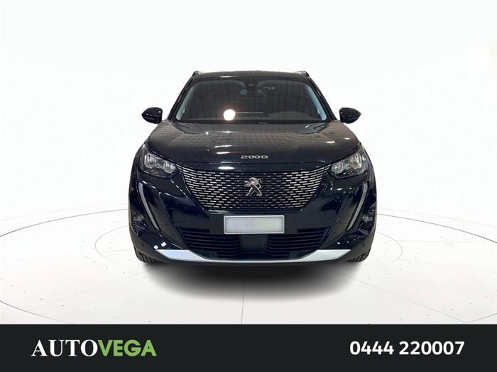 AutoVega - PEUGEOT 2008 | ID 34951
