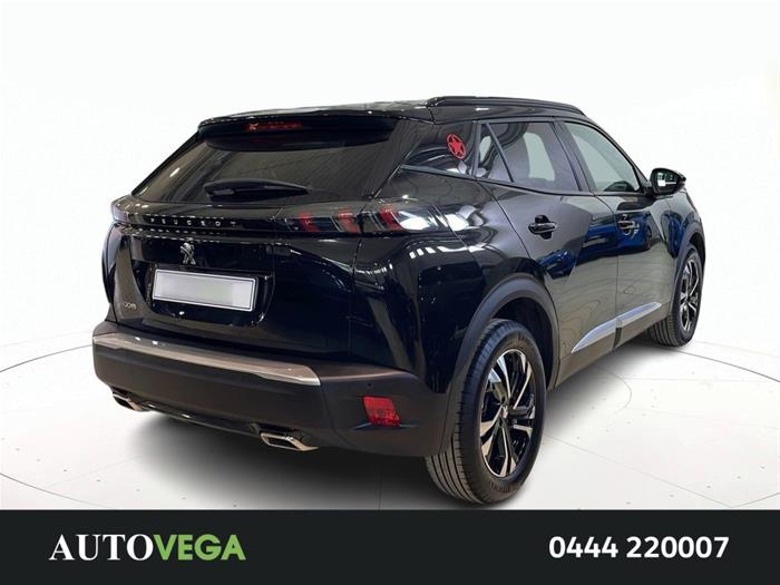 AutoVega - PEUGEOT 2008 | ID 34951